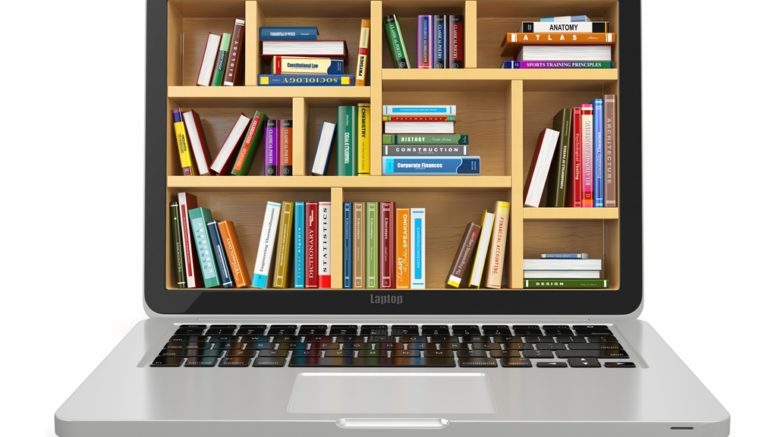 library research